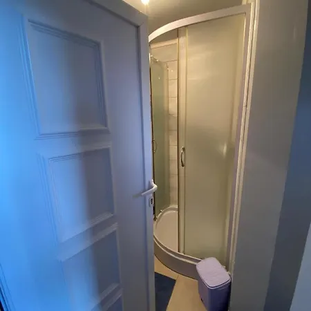 Melani Kupres (Canton 10)