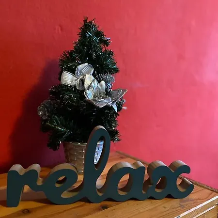 Melani Apartament Kupres (Canton 10)